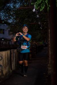 BIB: 5406
                            <button type="button" onclick="openModal(21806476)" class="btn btn-primary btn-sm float-right btn-popup" data-toggle="modal" data-target=".modal-high-quality">
                        <i class="fas fa-shopping-cart"></i> Add to Cart
                    </button>
                                            <button type="button" onclick="isThisMe(21806476, true)" class="btn btn-success btn-sm float-right btn-popup btn-isme hidden" data-toggle="tooltip" data-placement="bottom" title="นี่คือรูปของคุณใช่ไหม คลิกที่นี่เพื่อเอาเข้าอัลบั้ม">
                        <i class="fas fa-plus"></i> Add to album
                    </button>
                    <button type="button" onclick="isThisMe(21806476, false)" class="btn btn-warning btn-sm float-right btn-popup btn-isnotme hidden">
                        <i class="fas fa-ban"></i> Remove from album
                    </button>